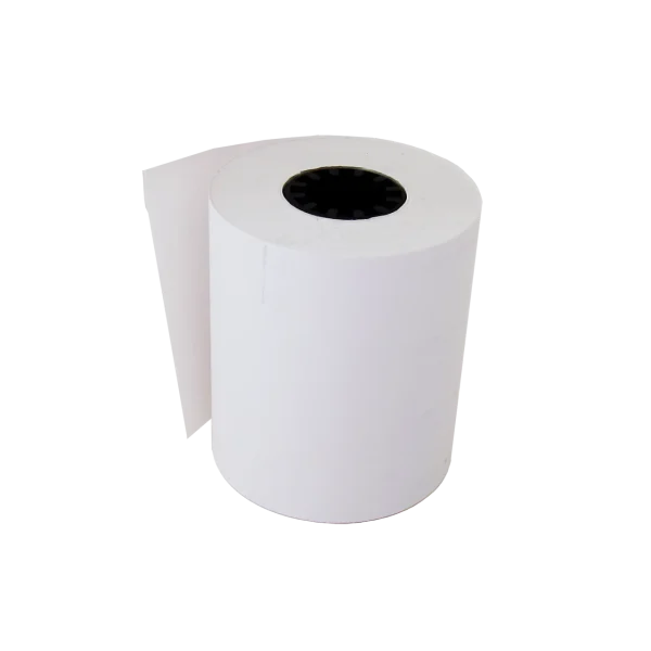 AutoMeter Thermal Printer Roll for Automotive Testing Printers and Diagnostic Tools (AC-78)