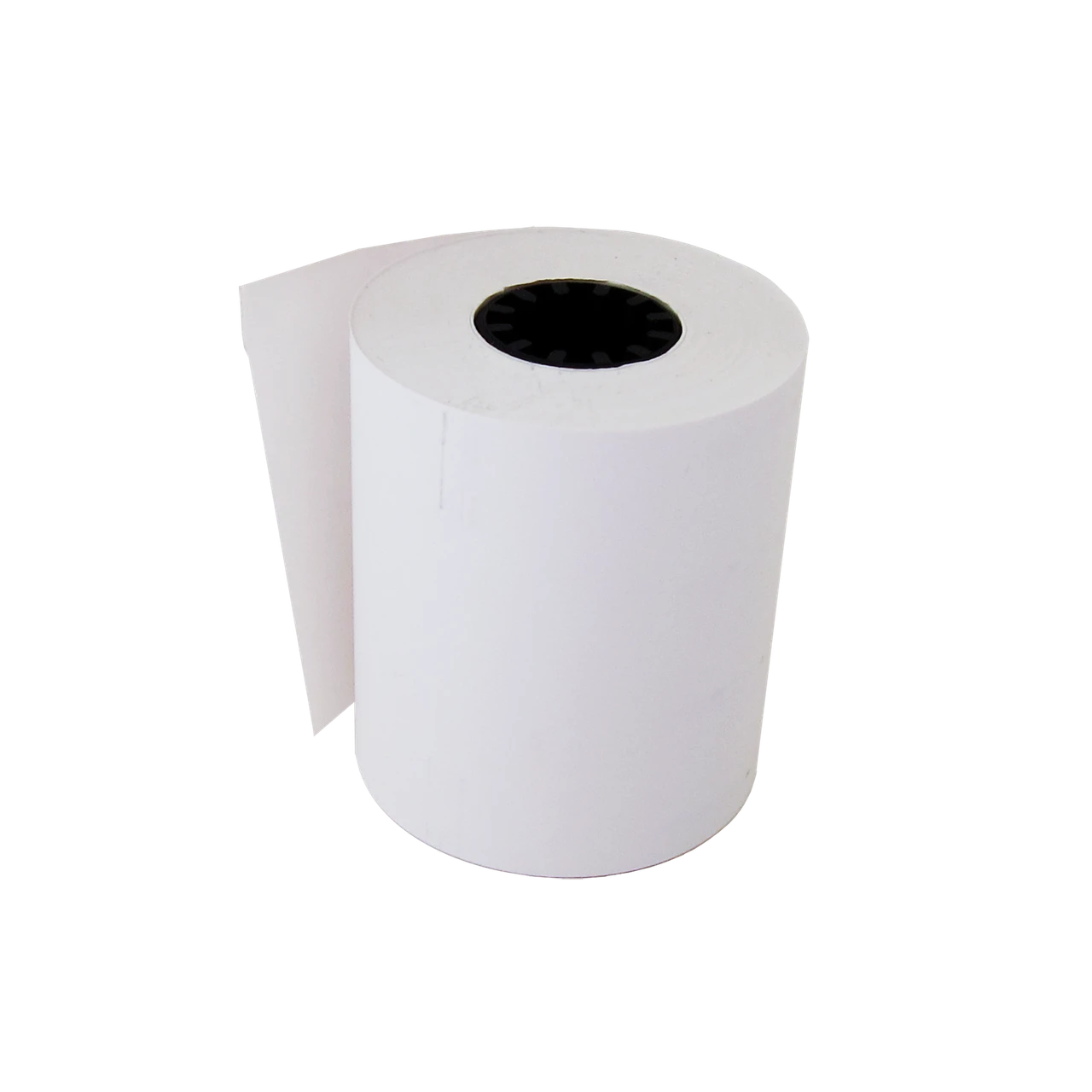 AutoMeter Thermal Printer Roll for Automotive Testing Printers and Diagnostic Tools (AC-78)