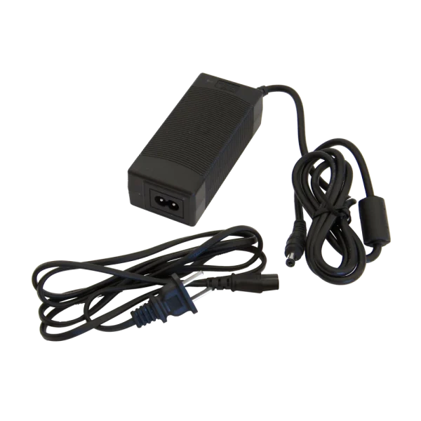 AutoMeter Wall Transformer PR-12 Power Supply (AC-57)