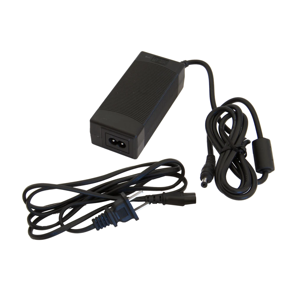 AutoMeter Wall Transformer PR-12 Power Supply (AC-57)