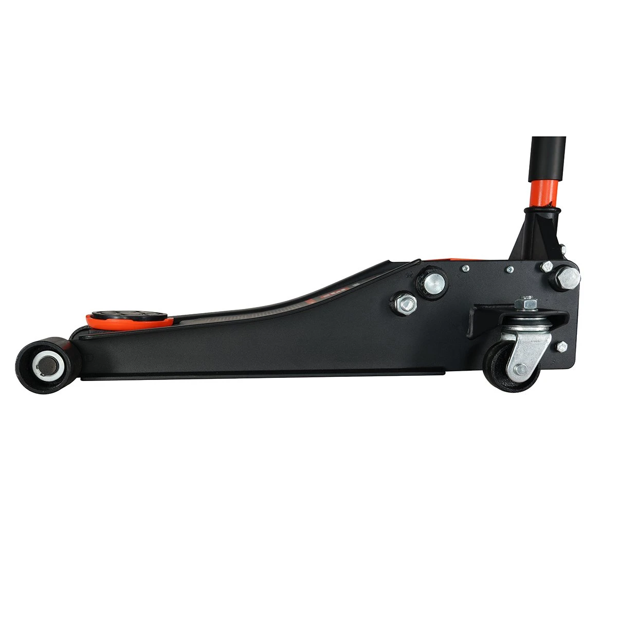 AutoSport 3 Ton Low Long Reach Hydraulic Service Jack (ASM5603) — product image 2