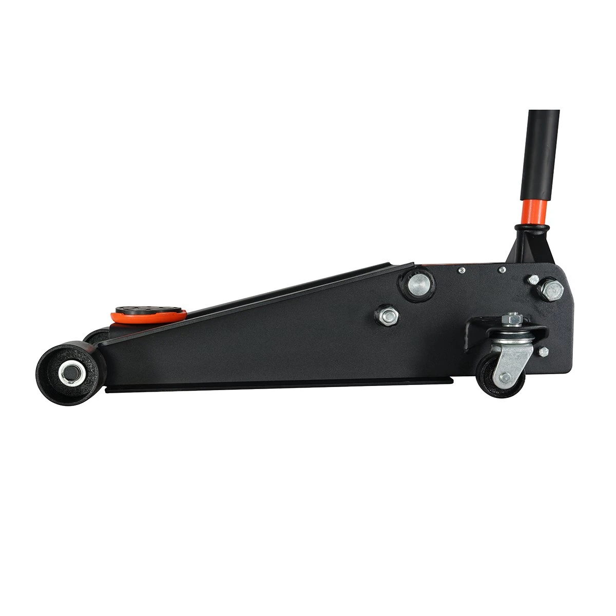 AutoSport 4 Ton Hydraulic Service Jack with Double Pump (ASM5904) — product image 3