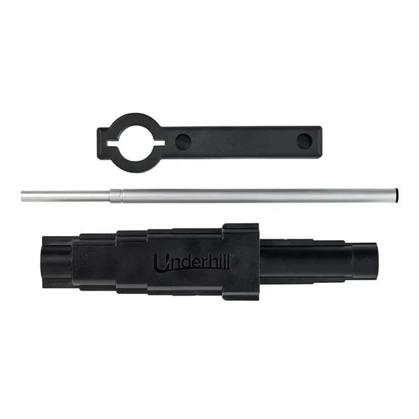 Avagard Easy Out Sprinkler Removing Tool (AVG-A-EO-SRT-RS)
