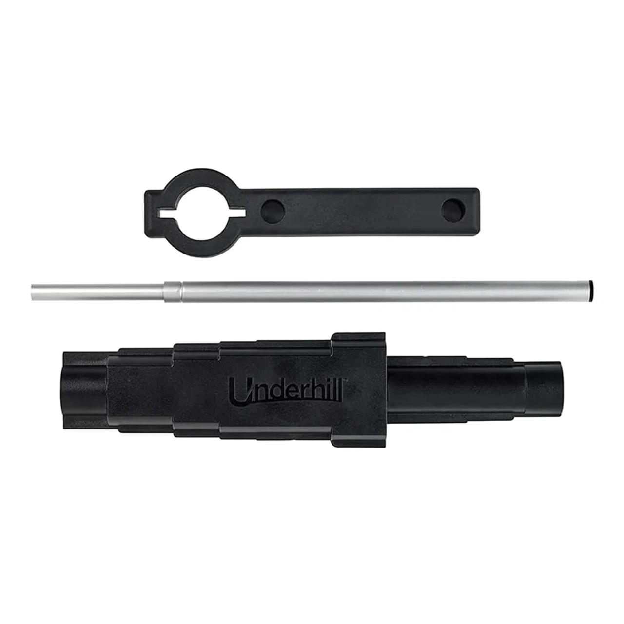 Avagard Easy Out Sprinkler Removing Tool (AVG-A-EO-SRT-RS)
