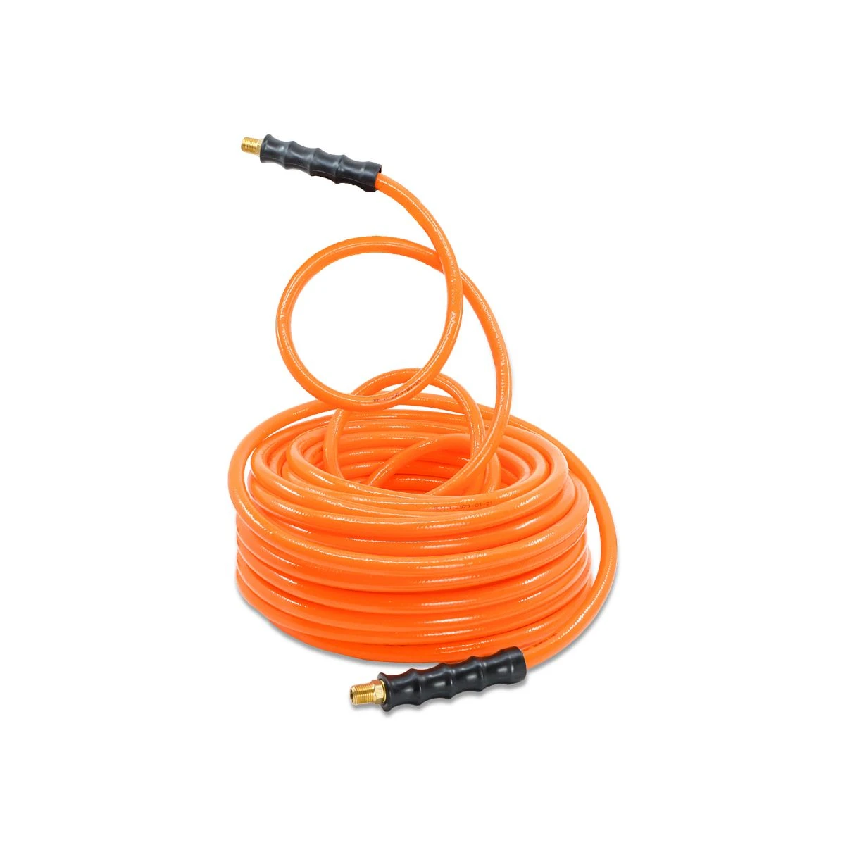 Avagard PVC Air Hose Assembly 3/8" with Variations (AVGPV38) — product image 2