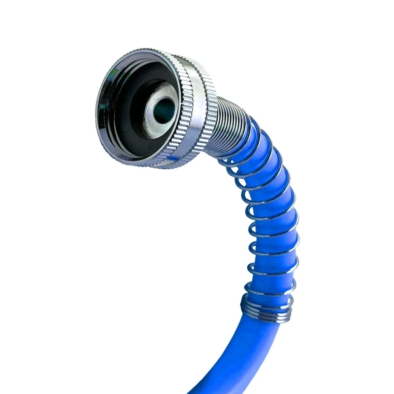 Avagard Recoil Water Hose - 25, 50, 75 ft — product image 2