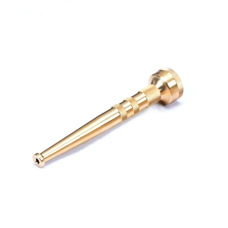 Avagard Sweeper Nozzle (AVG-7504L01-M3)