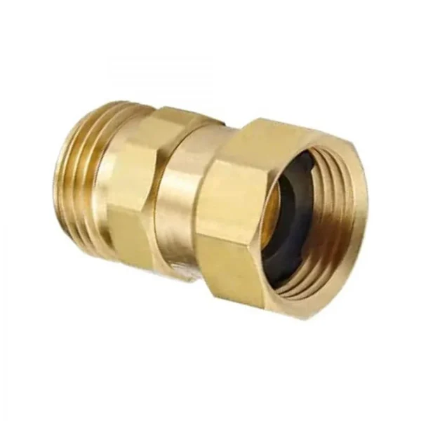 Avagard Twist Ease Kink Eliminator (AVG-HSF-75)