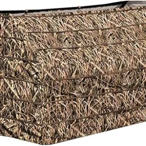 Avian X 7001 A-Frame Blind Mossy Oak Shadowgrass Blades (AVX7001)