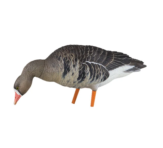 Avian X AXP Specklebelly Decoy Fusion Pack, 18 Pack (AVX9014) — product image 3