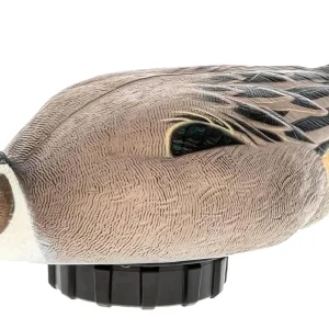Avian-X Power Shaker Pintail Surface Feeder (AVX-PSH-PNSF)