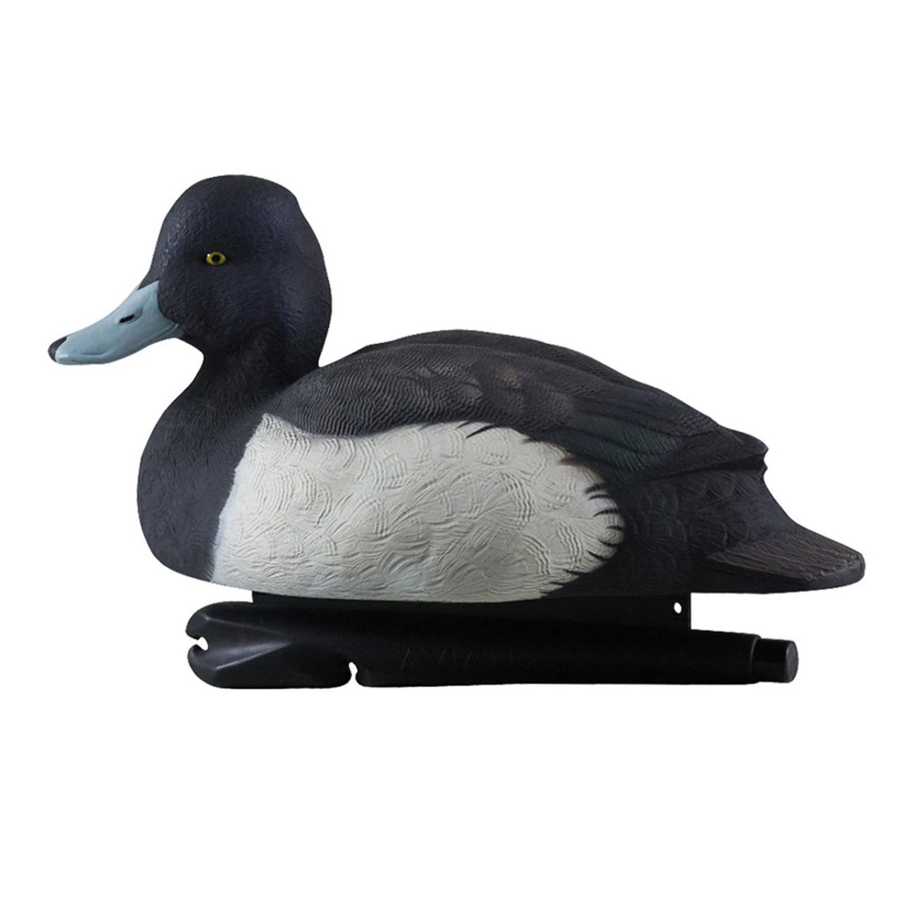 Avian-X Topflight Blue Bills Duck Decoys, Set of 12 (AVX8087) — product image 5