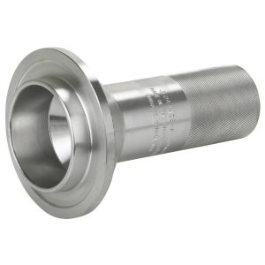 Axle Seal Installer