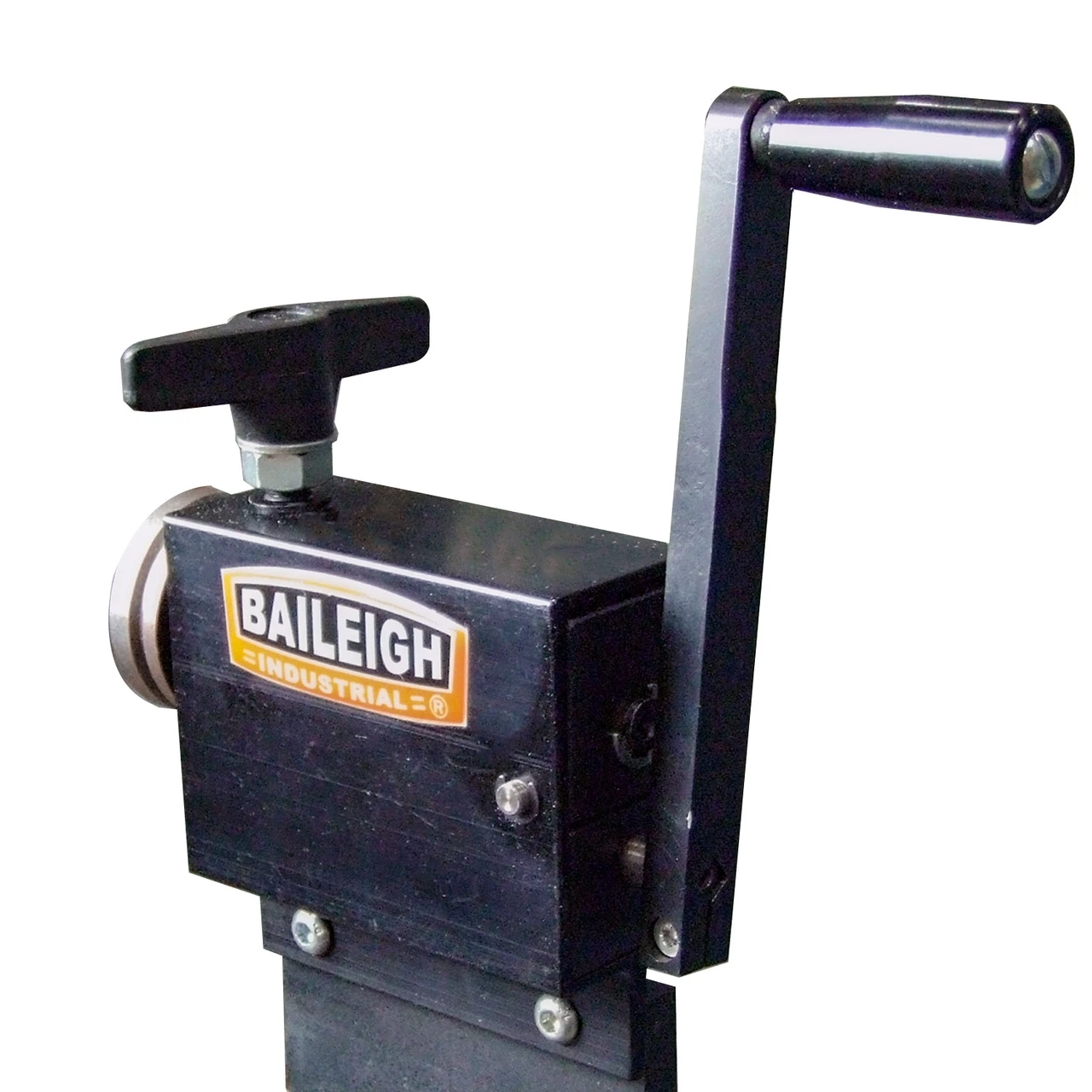 Baileigh Bead Former for 3/8" OD Tubing with .035" Wall Thickness (1000644) — product image 2