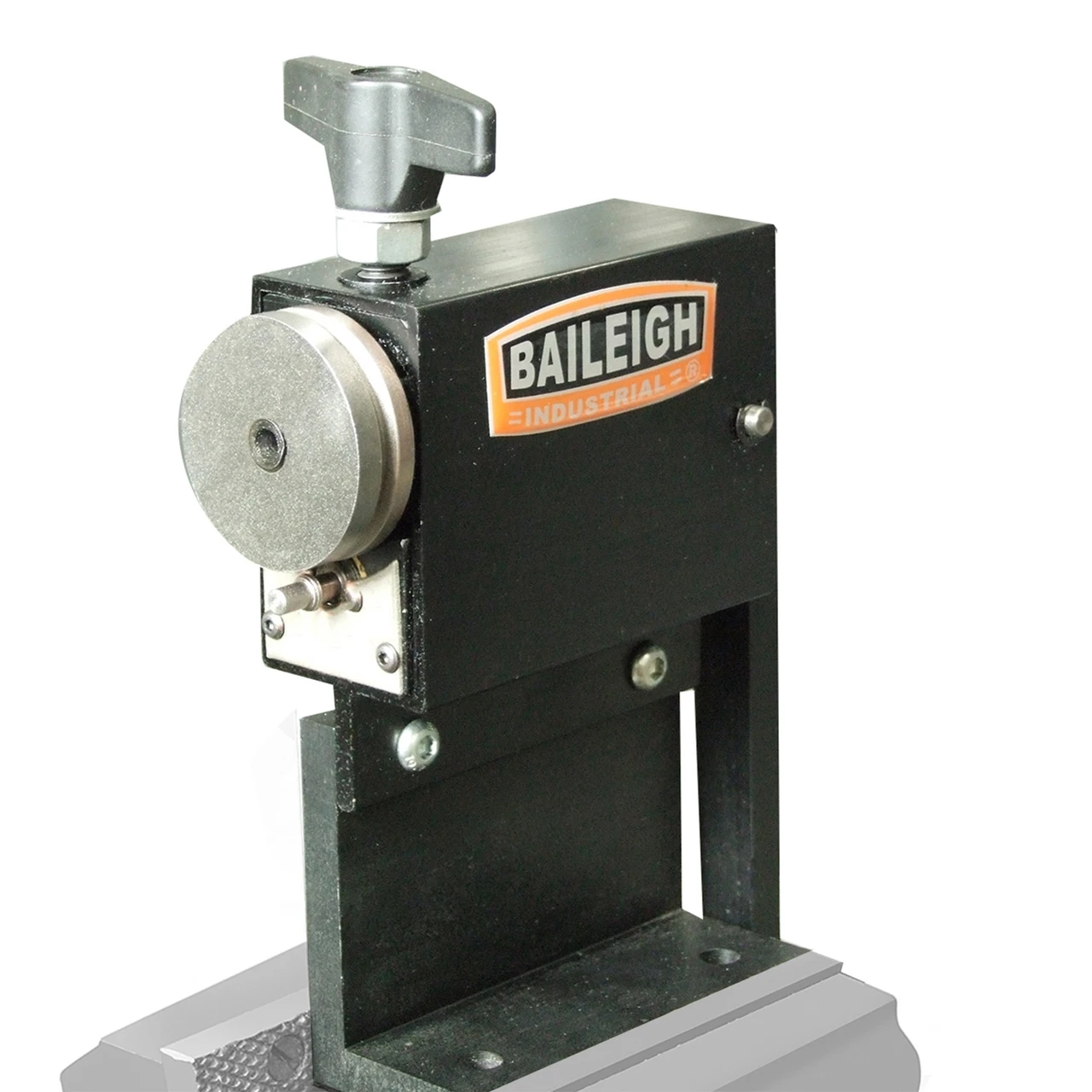 Baileigh Bead Former for 3/8" OD Tubing with .035" Wall Thickness (1000644) — product image 4