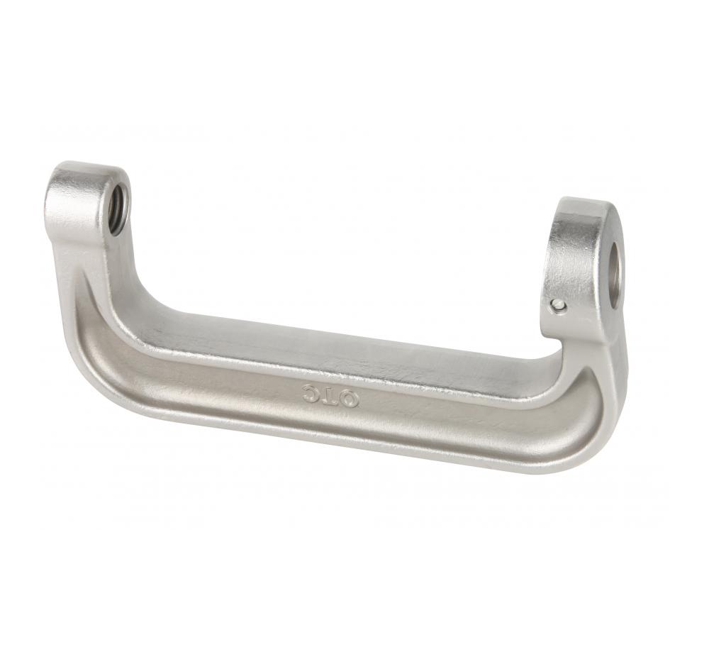 Ball Joint Connected Adapter C Frame — product image 3