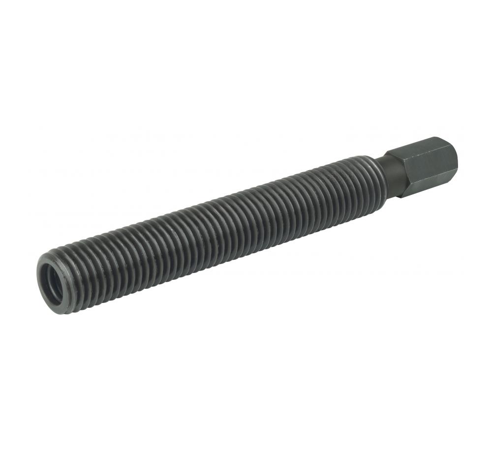 Ball Joint Connected Adapter C Frame — product image 4