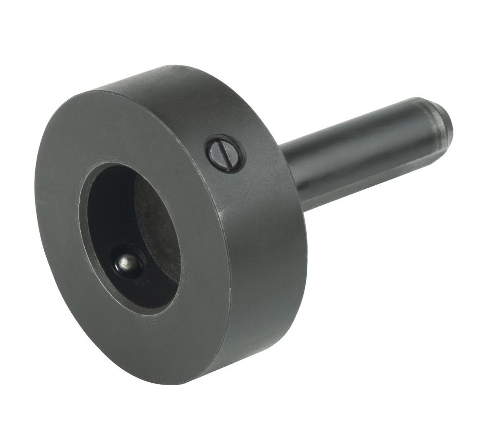 Ball Joint Connected Adapter Starter Kit — product image 3