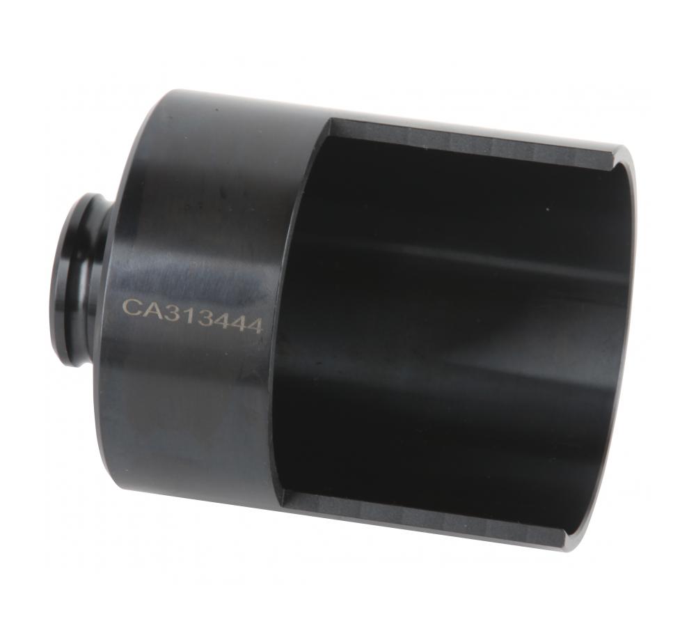 Ball Joint Connected Adapter Starter Kit — product image 4