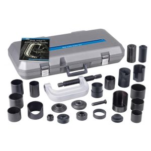 Ball Joint Intermediate Service Kit