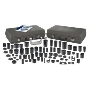 Ball Joint Master Service Kit