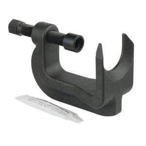 Ball Joint Remover