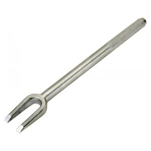 Ball Joint Separator