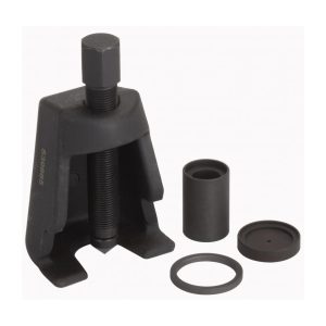 Ball Joint Service Kit