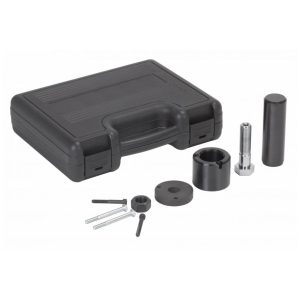 Ball Joint Service Kit