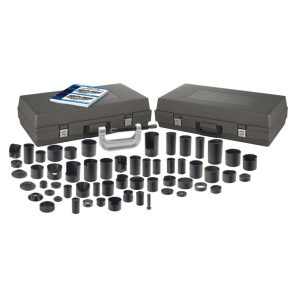 Ball Joint Service Kit (Trucks)