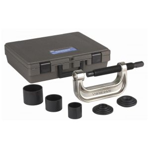Ball Joint Service Kit