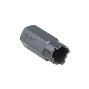 Ball Joint Spanner Wrench