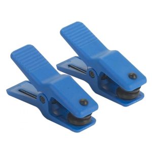 Banjo Line Fluid Stoppers, 2 pk.