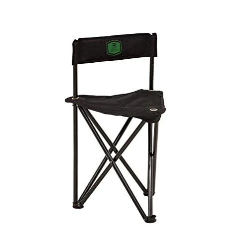 Barronett Blinds Folding Hunting Chair (BC100)