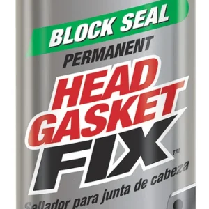 Bar's Leaks 24 oz. Head Gasket Fix (1111)