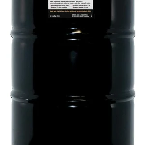 Bar’s Leaks 55 Gallon Hydraulic Seal H60 (H60-55)