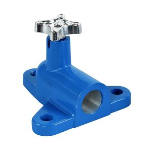 BASE ASSEMBLY FOR 7020