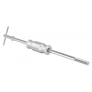 Basic Slide Hammer Unit