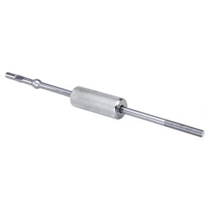 Basic Slide Hammer Unit
