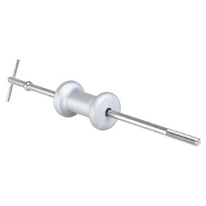 Basic Slide Hammer Unit