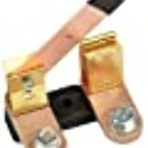 Battery Doctor Knife Switch for In-Line Batteries Eye to Eye (Lot of 12) (20188)