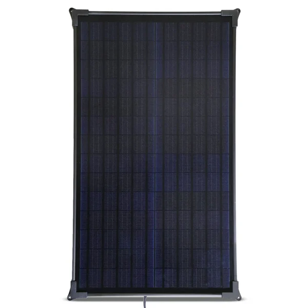 Battery Tender 35W Solar Charger (021-1174)