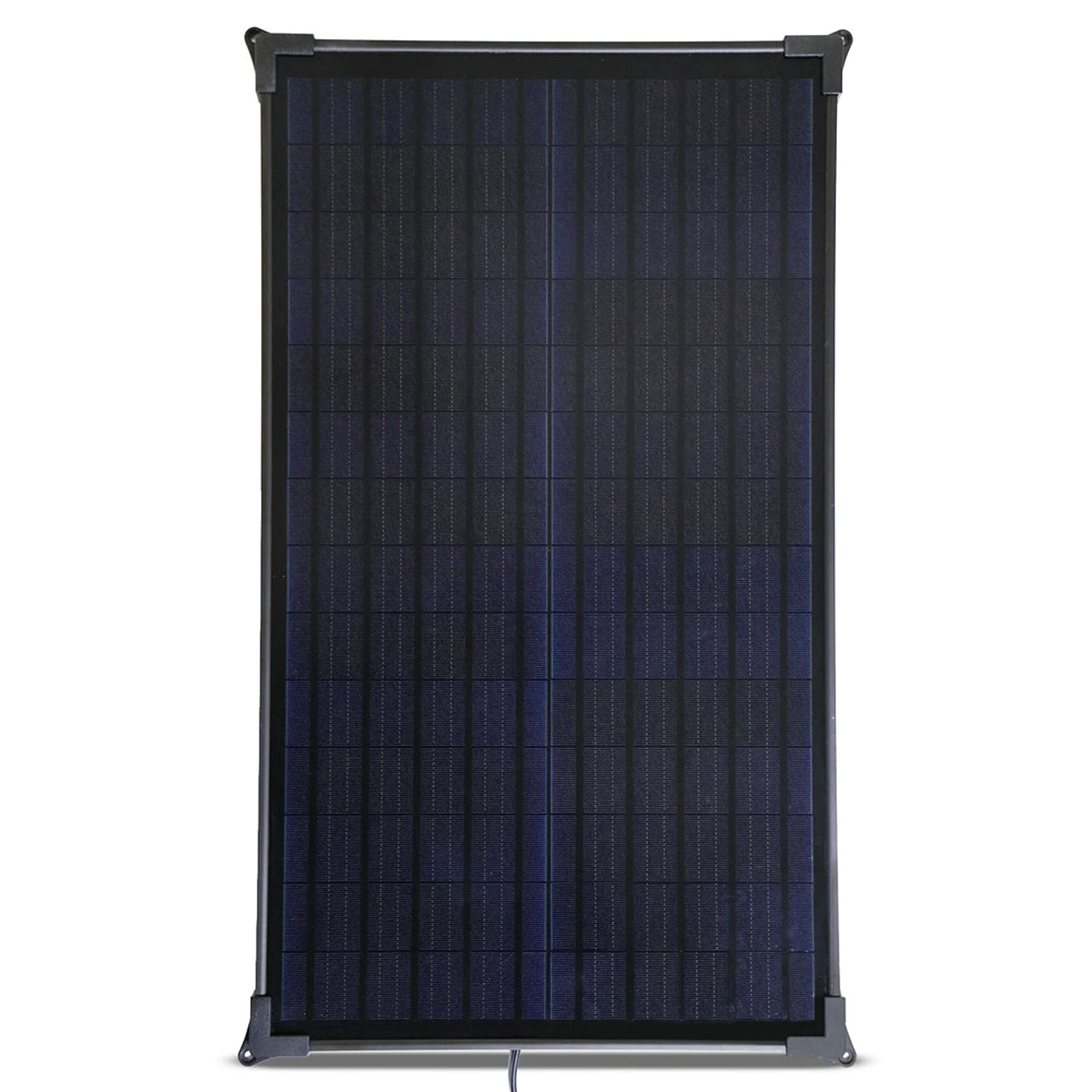 Battery Tender 35W Solar Charger (021-1174)