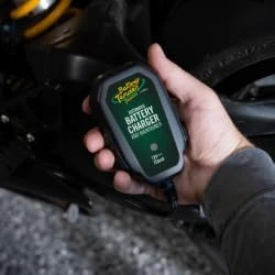 Battery Tender Automatic 12V 750mA Powersports Charger and Maintainer (021-0123) — product image 3