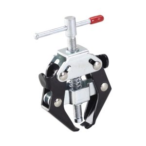 Battery Terminal Puller