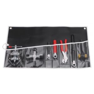 Battery Terminal Service Kit