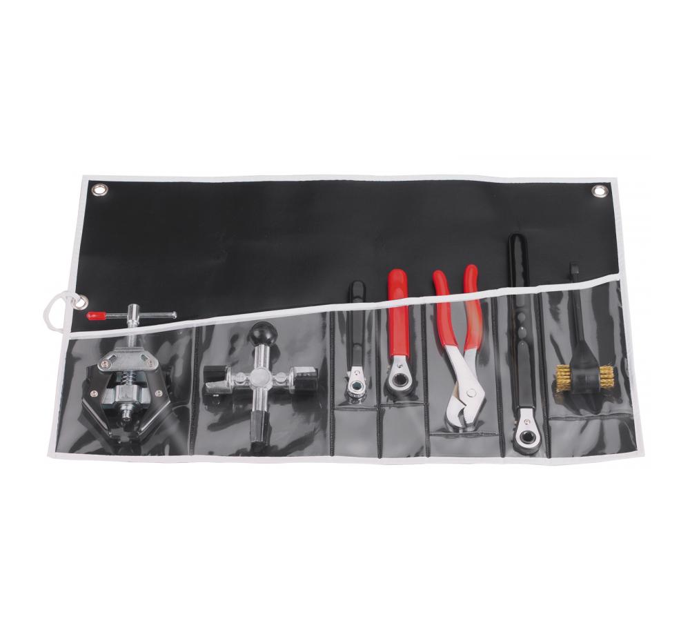 Battery Terminal Service Kit