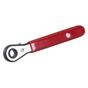 Battery Terminal Wrench - 10 mm