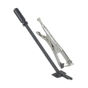Bead Breaking Tool