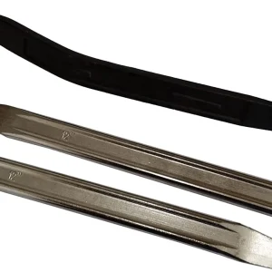 BeadBuster Tire Irons 3-pc Set (ACC-TL3)